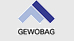 logo_gewobag.jpg